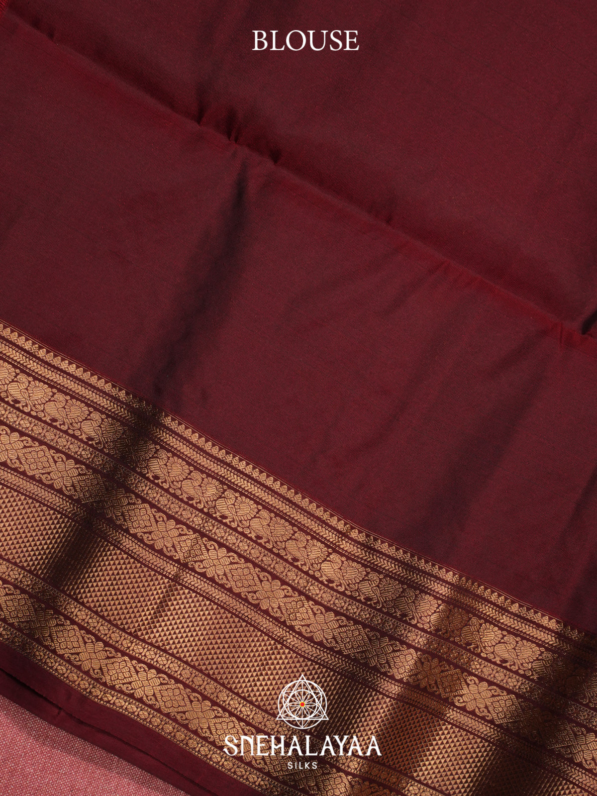 Green Soft Silk Saree