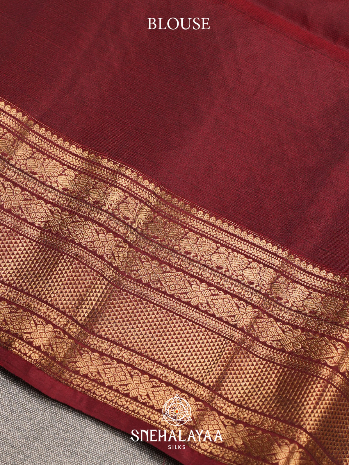 Lime Green Soft Silk Saree