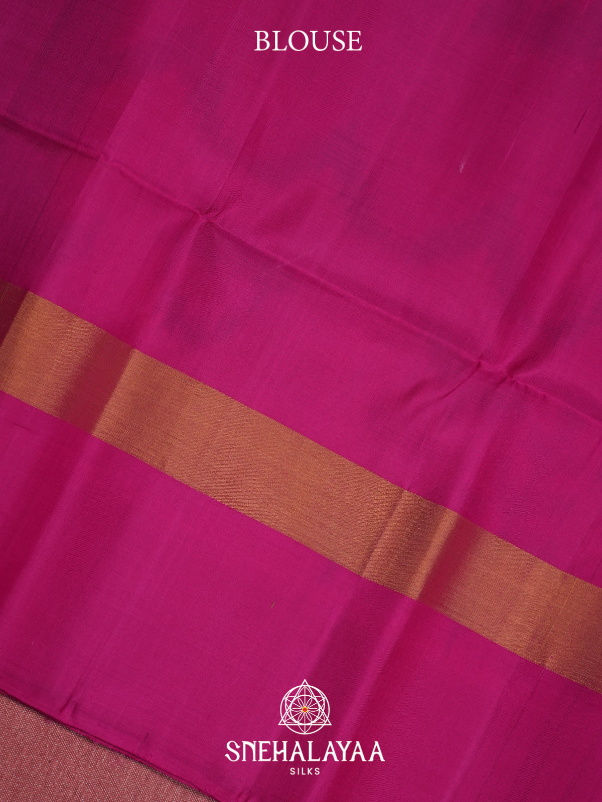 Grey Soft Silk Saree