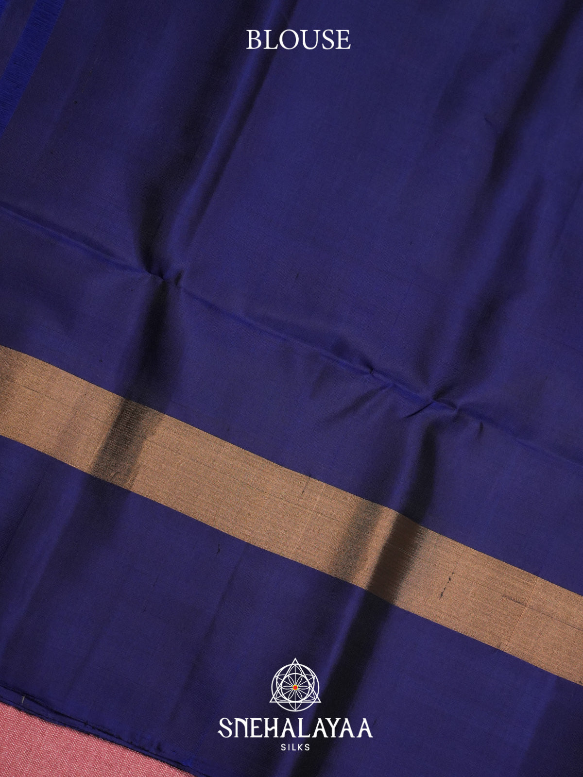 Teal Green Soft Silk Saree