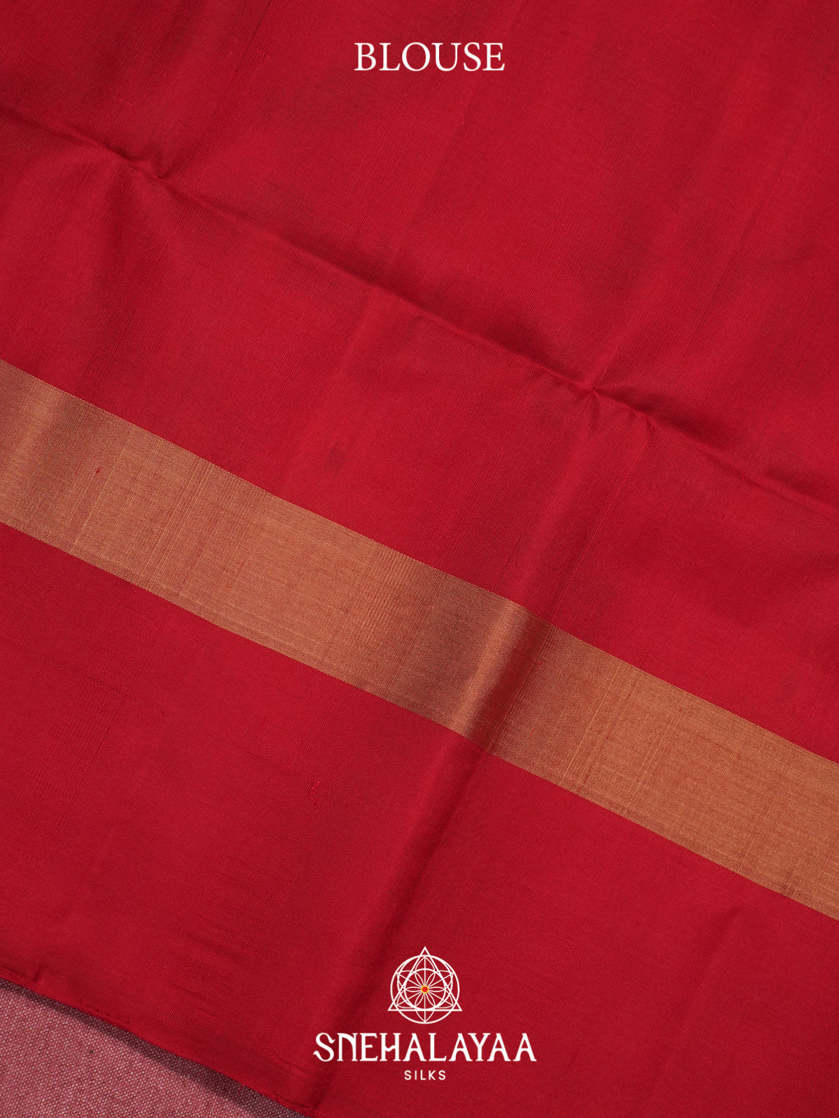 Off White Soft Silk Saree