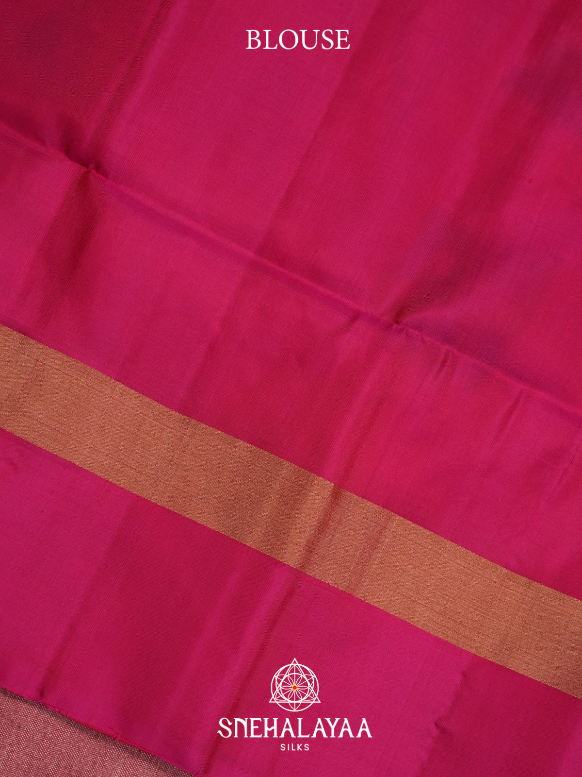 Mango Yellow Soft Silk Saree
