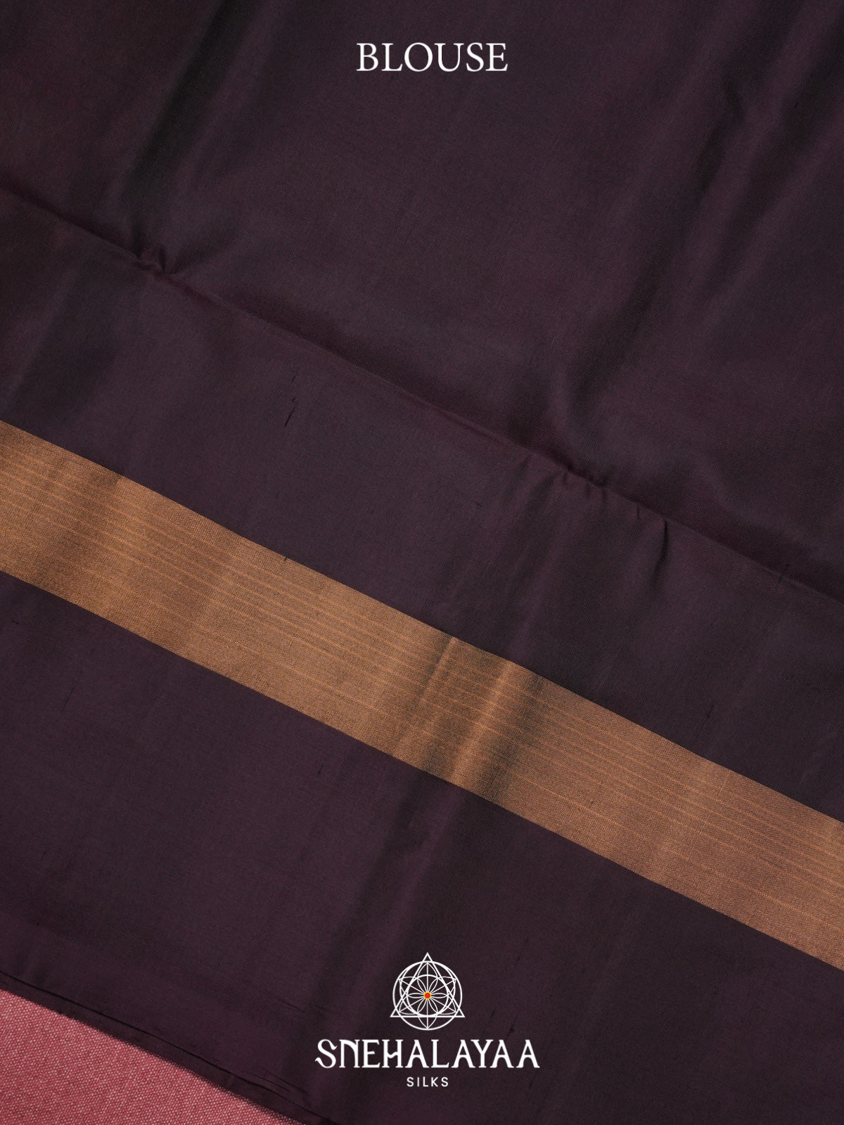 Off White Soft Silk Saree