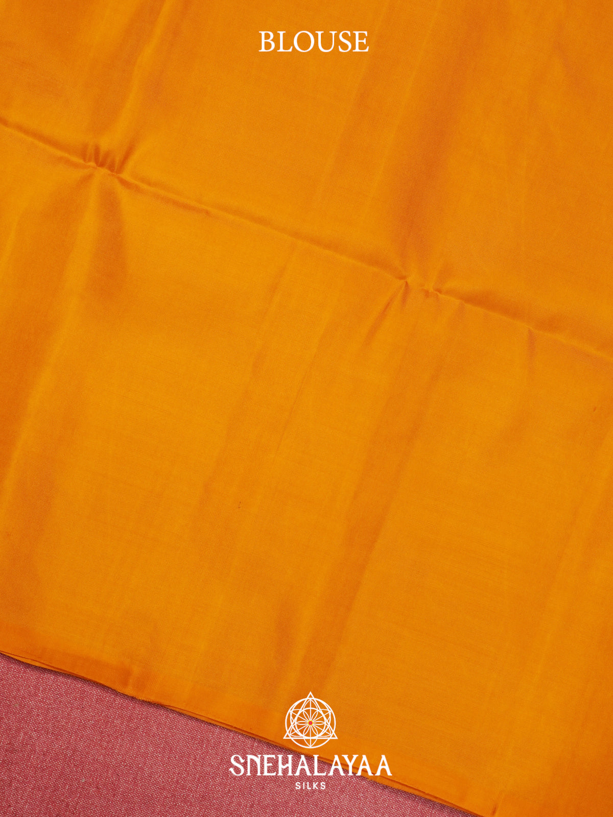 Royal Blue Soft Silk Saree