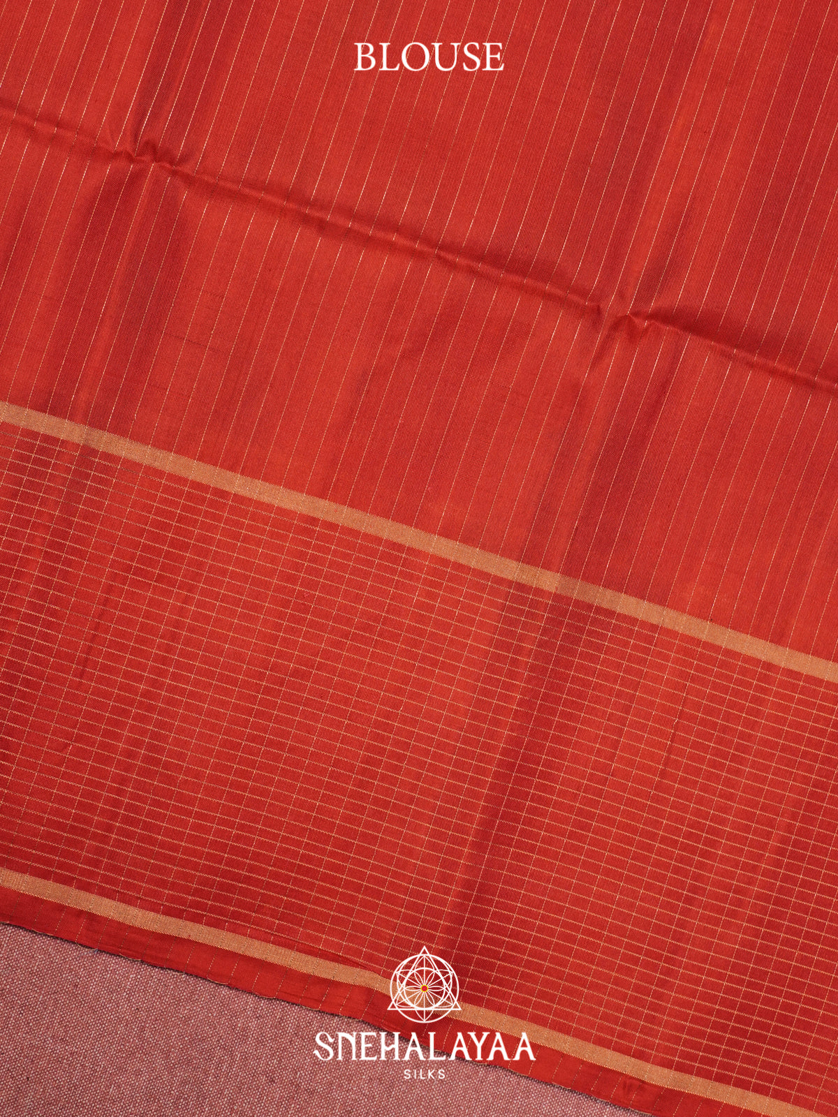 Sky Blue Soft Silk Saree