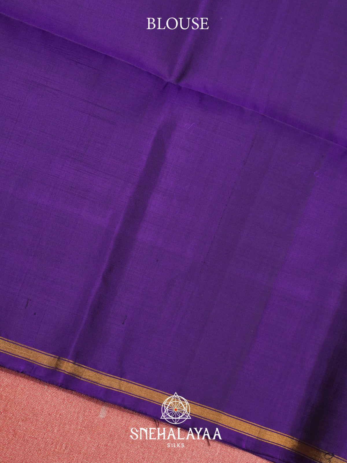 Green Soft Silk Saree