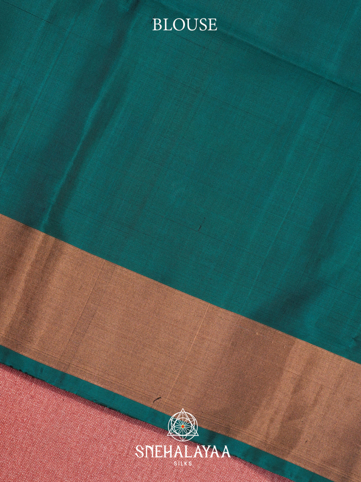 Yellow Soft Silk Saree