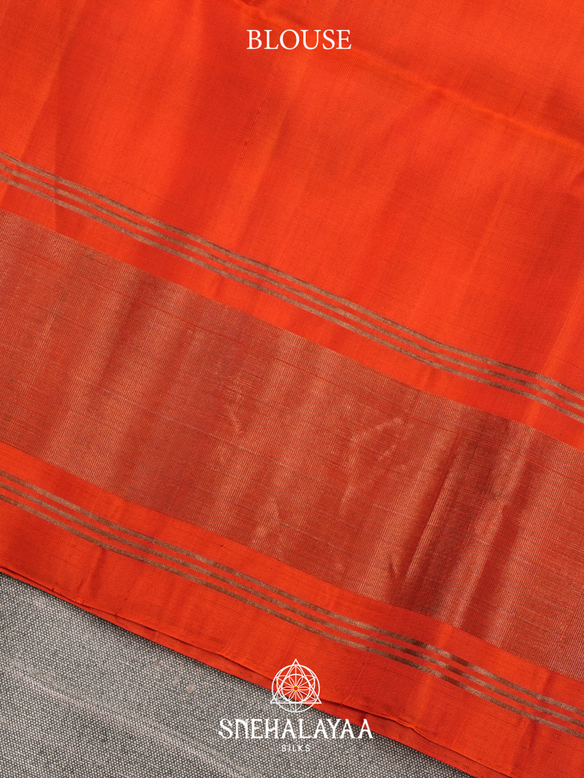 Purple Soft Silk Saree