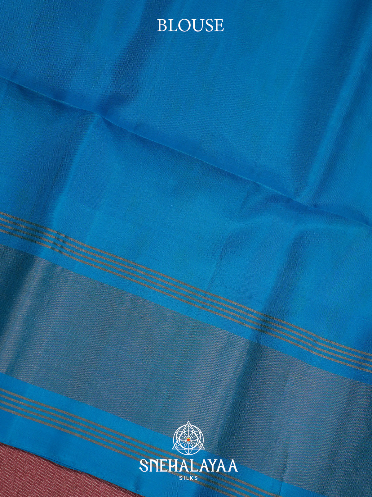 Mustard Yellow Soft Silk Saree