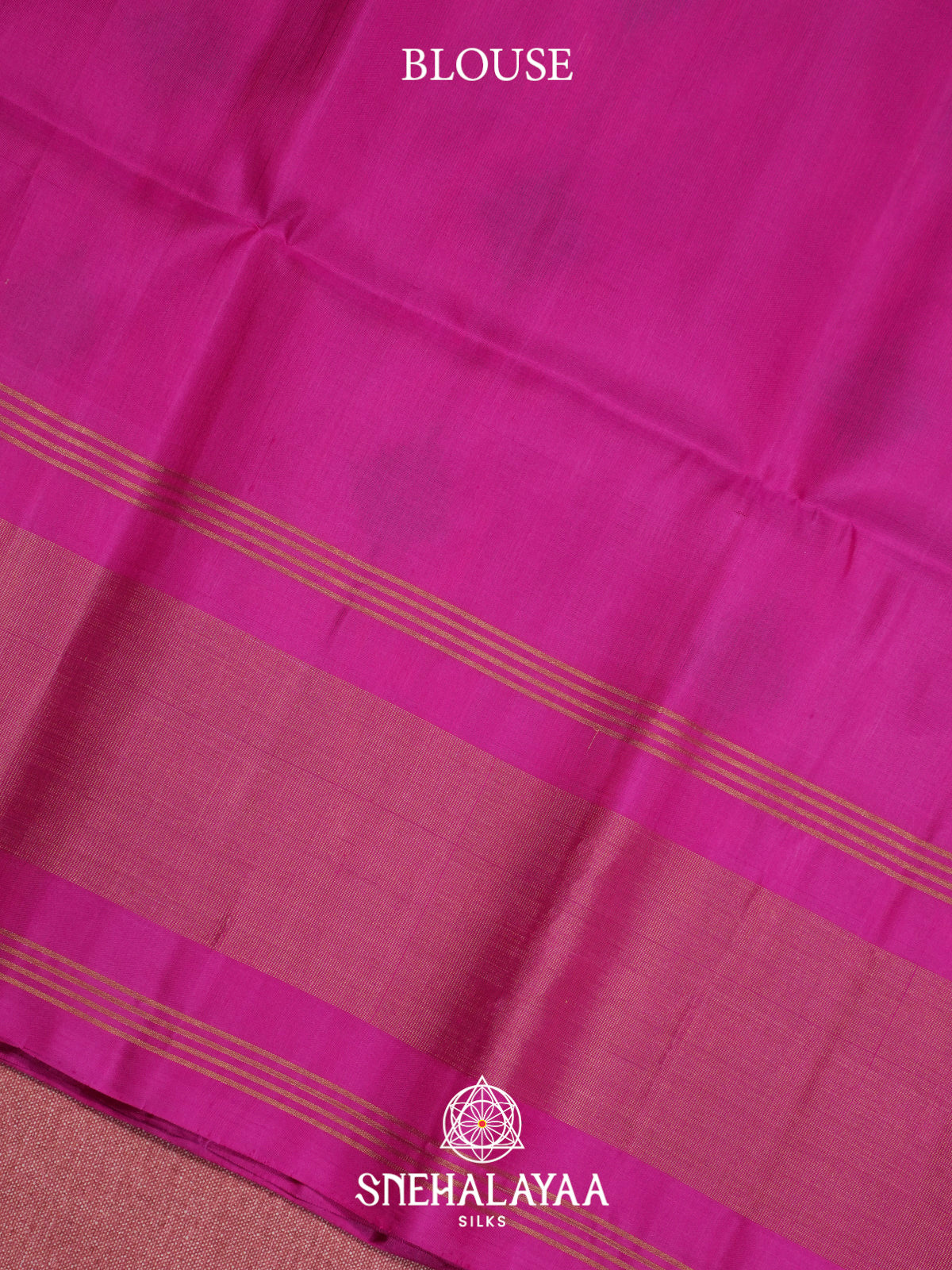Pale Yellow Soft Silk Saree