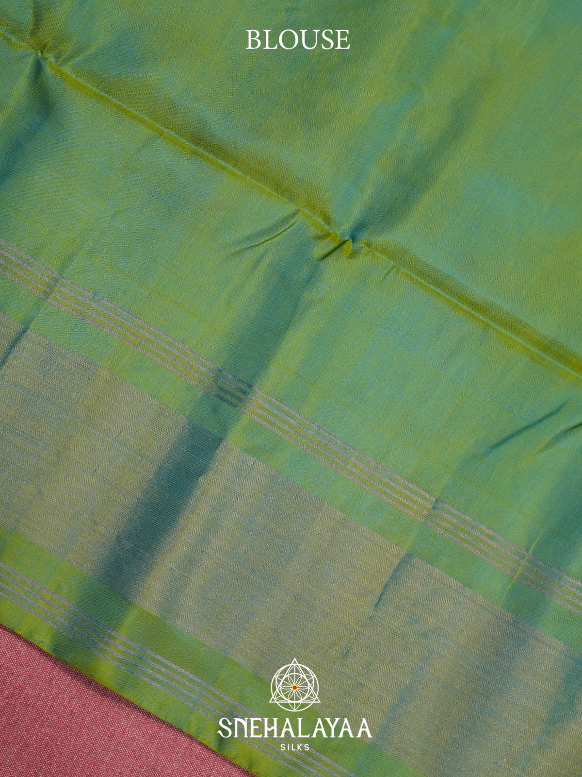 Purple Soft Silk Saree