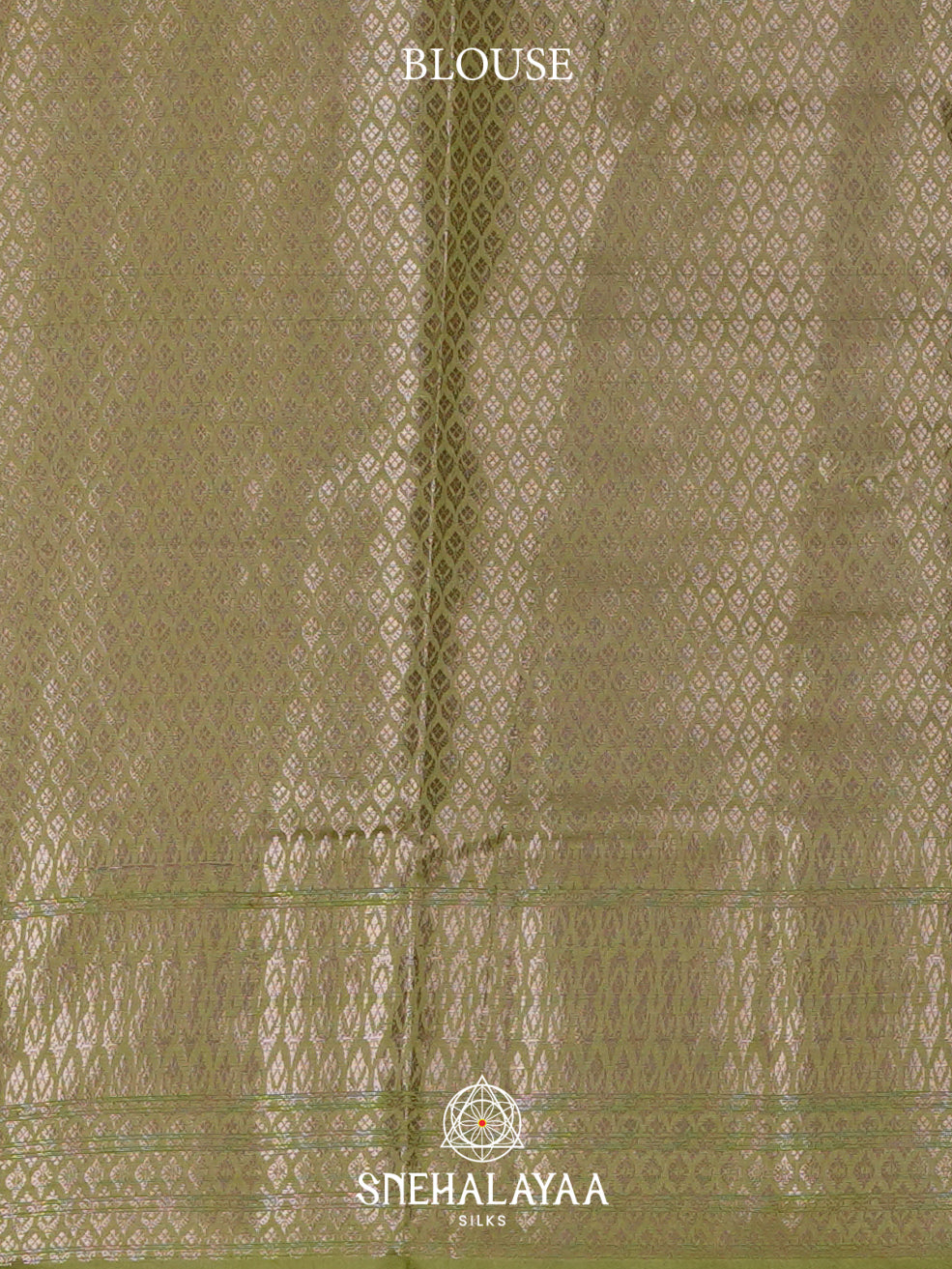 Purple Dupion Silk Saree