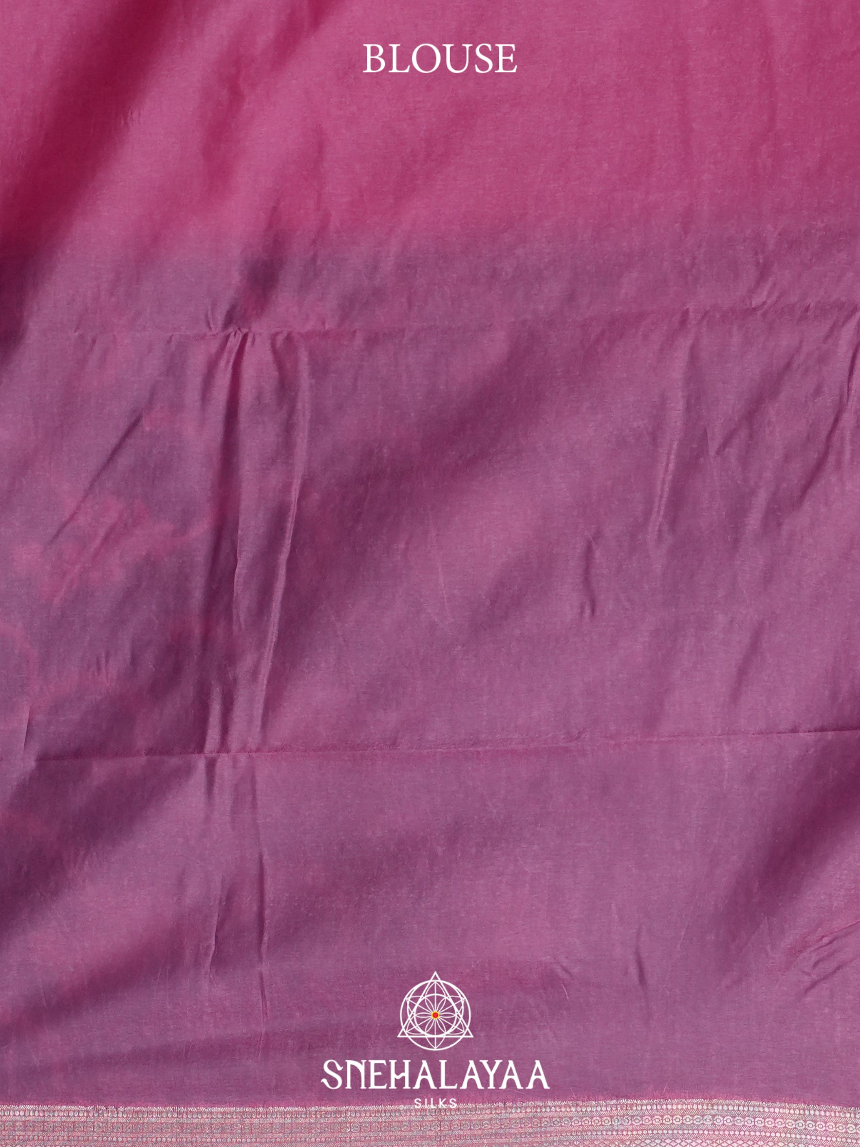 Teal Blue Dupion Silk Saree