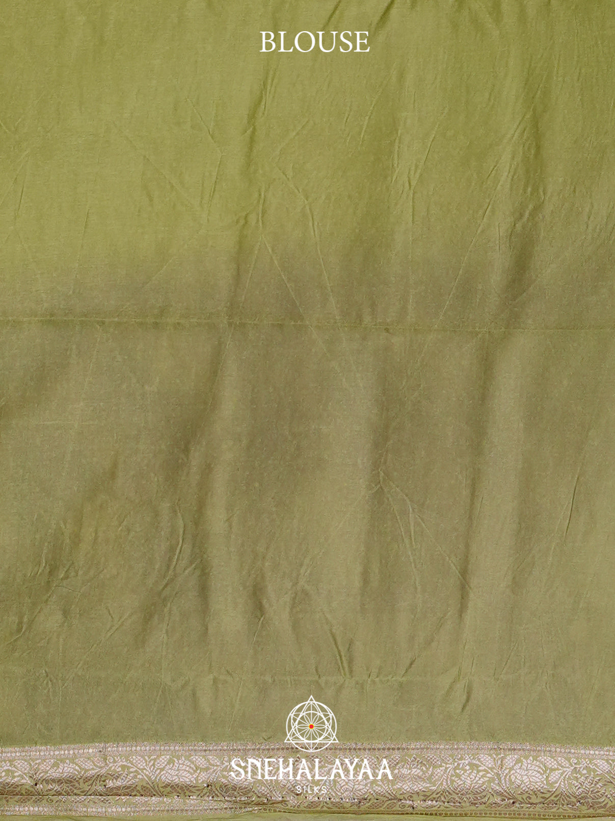 Purple Dupion Silk Saree