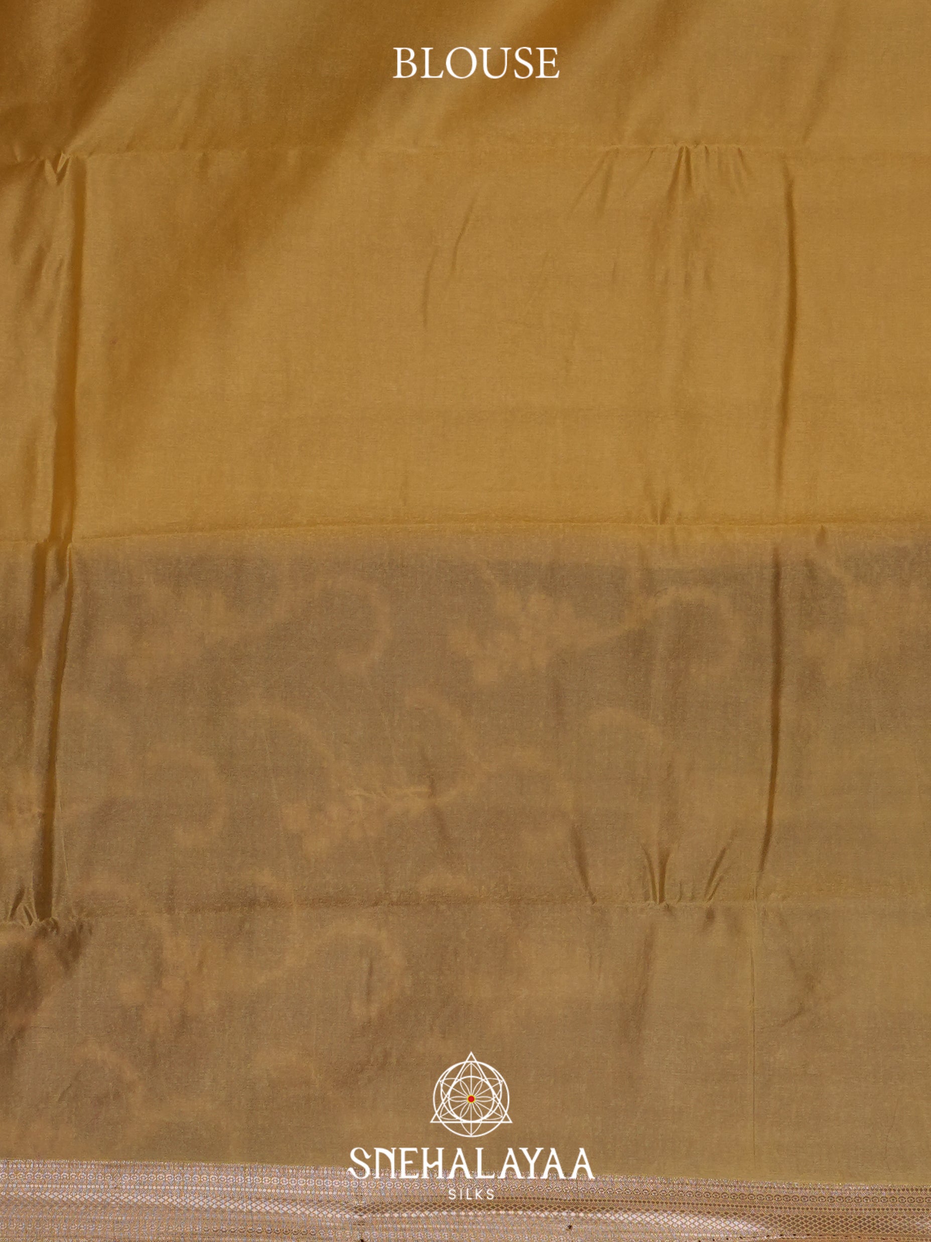 Plum Dupion Silk Saree