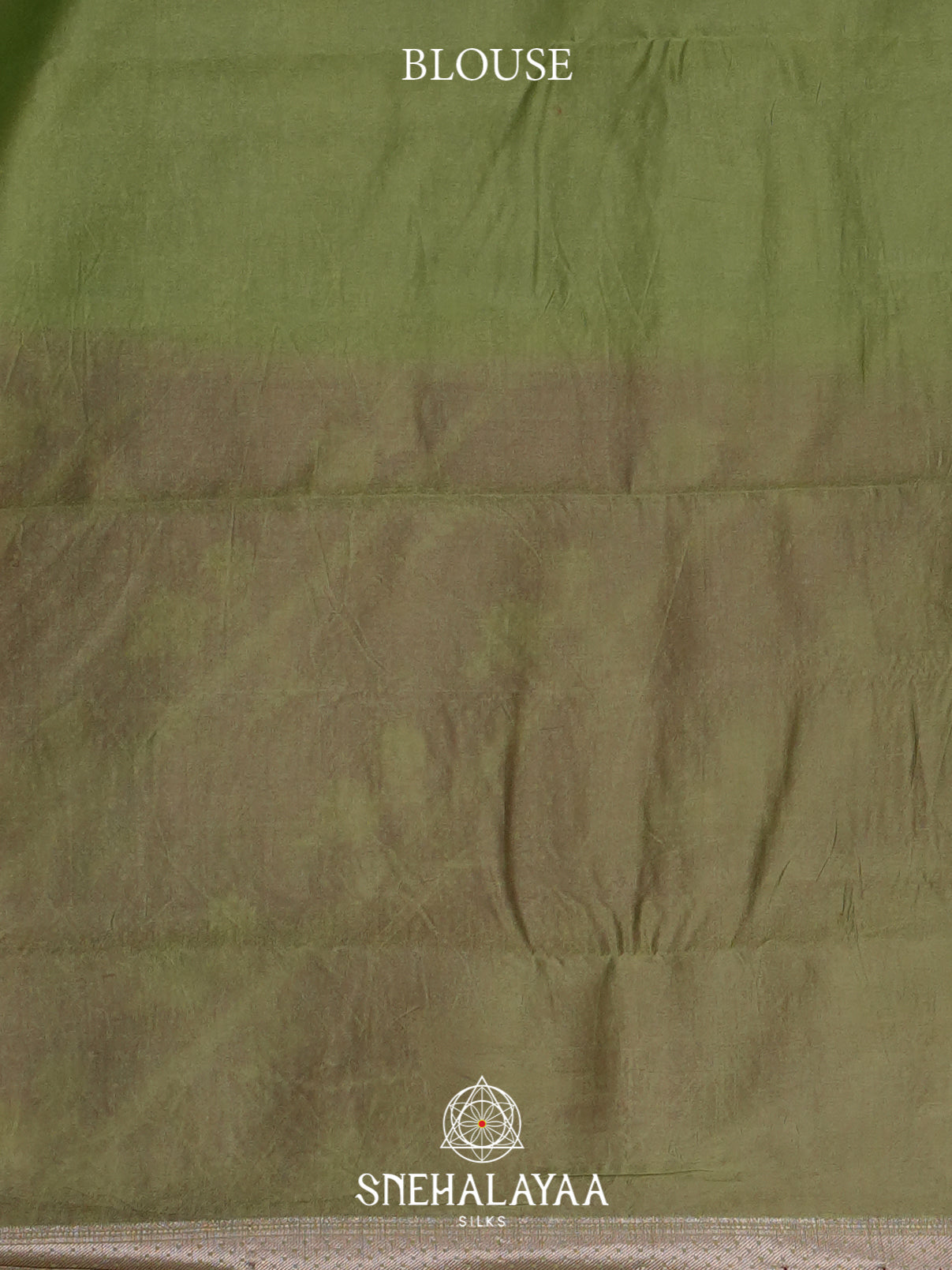 Magenta Dupion Silk Saree