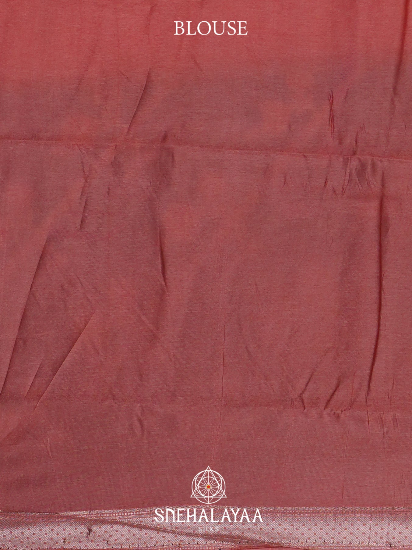 Teal Green Dupion Silk Saree