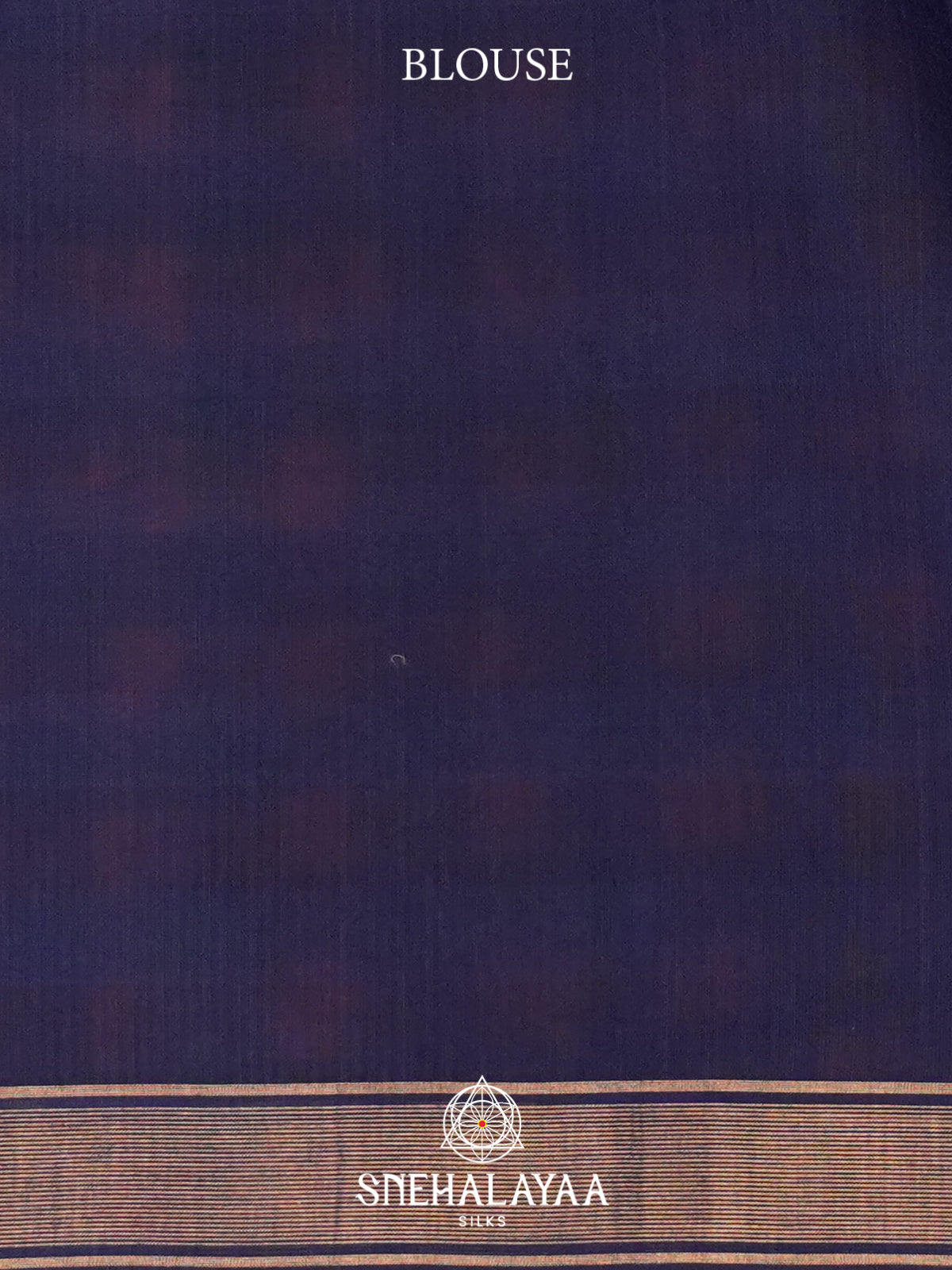 Multi Colour Checks Handloom Cotton Saree