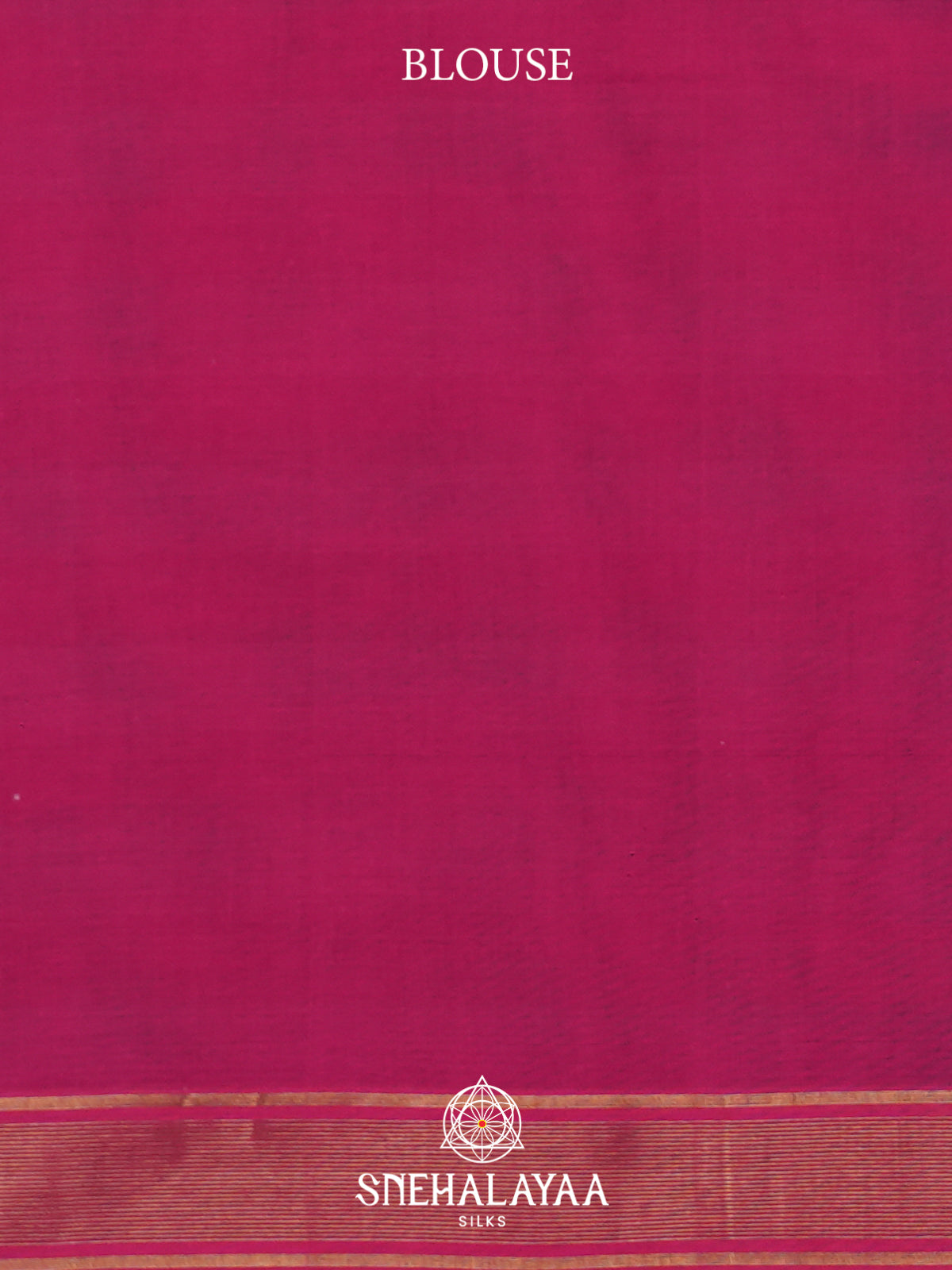 Multi Colour Checks Handloom Cotton Saree