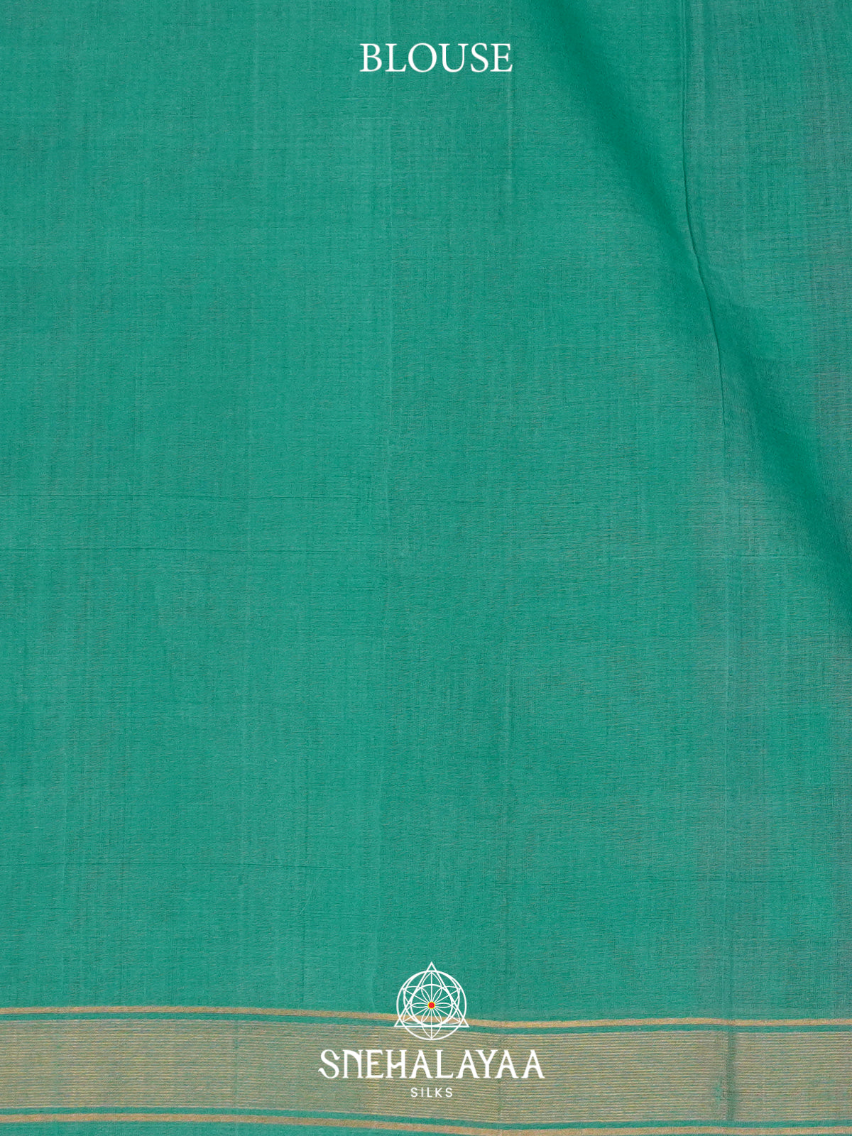 Multi Colour Checks Handloom Cotton Saree