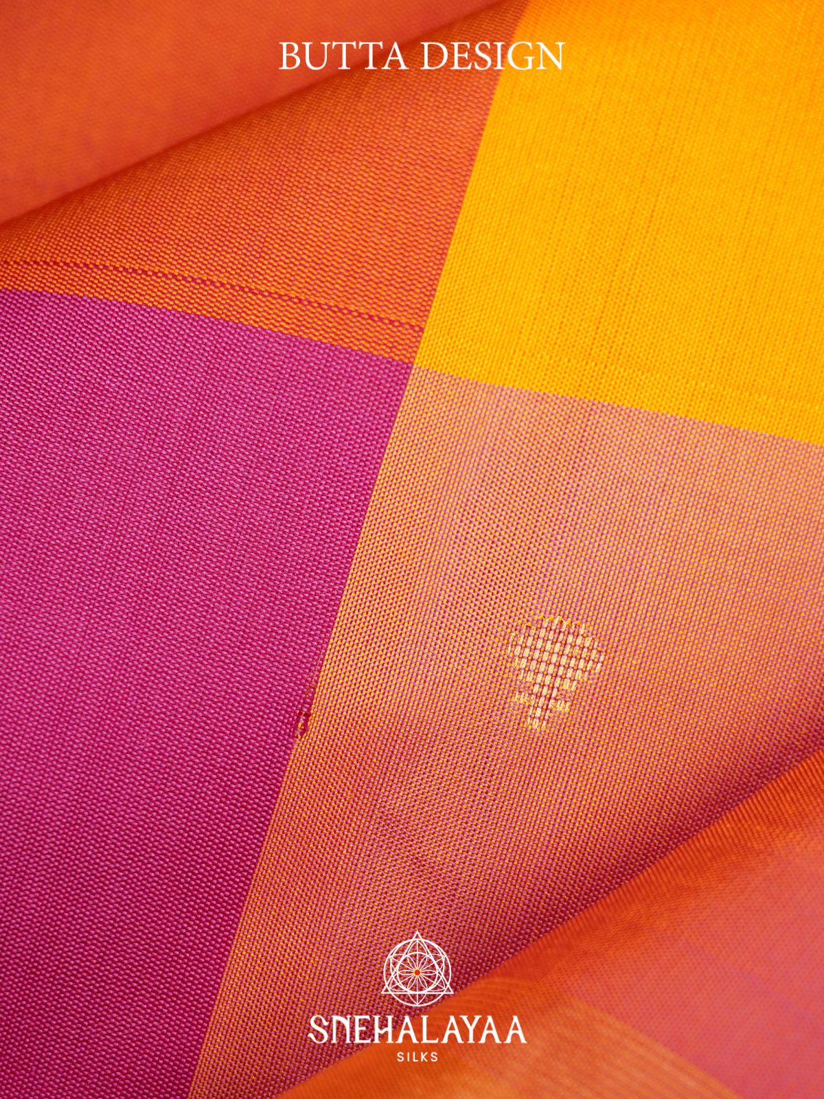 MultiColour Soft Silk Saree
