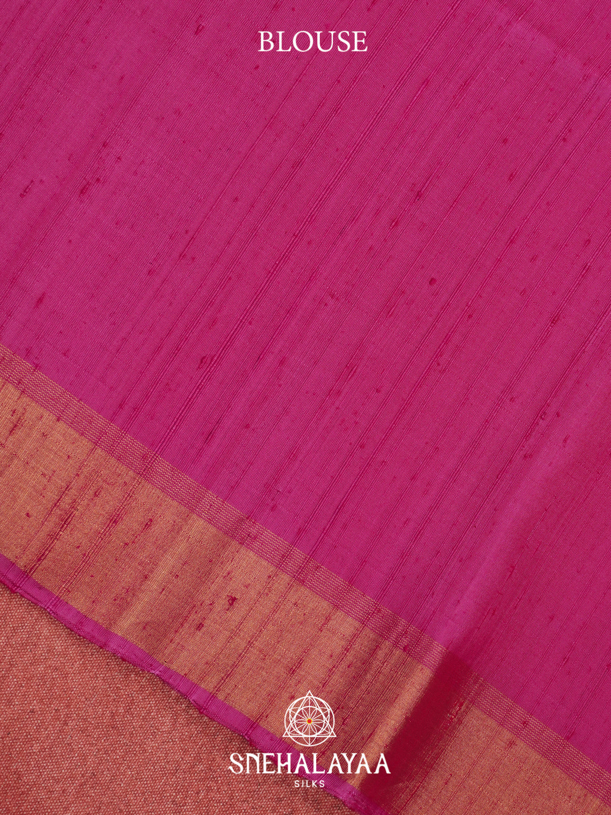 MultiColour Soft Silk Saree