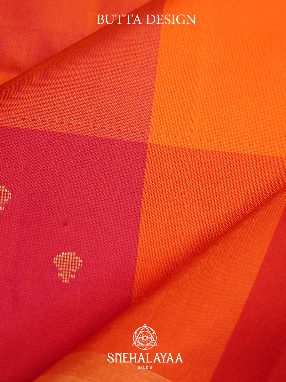 MultiColour Soft Silk Saree