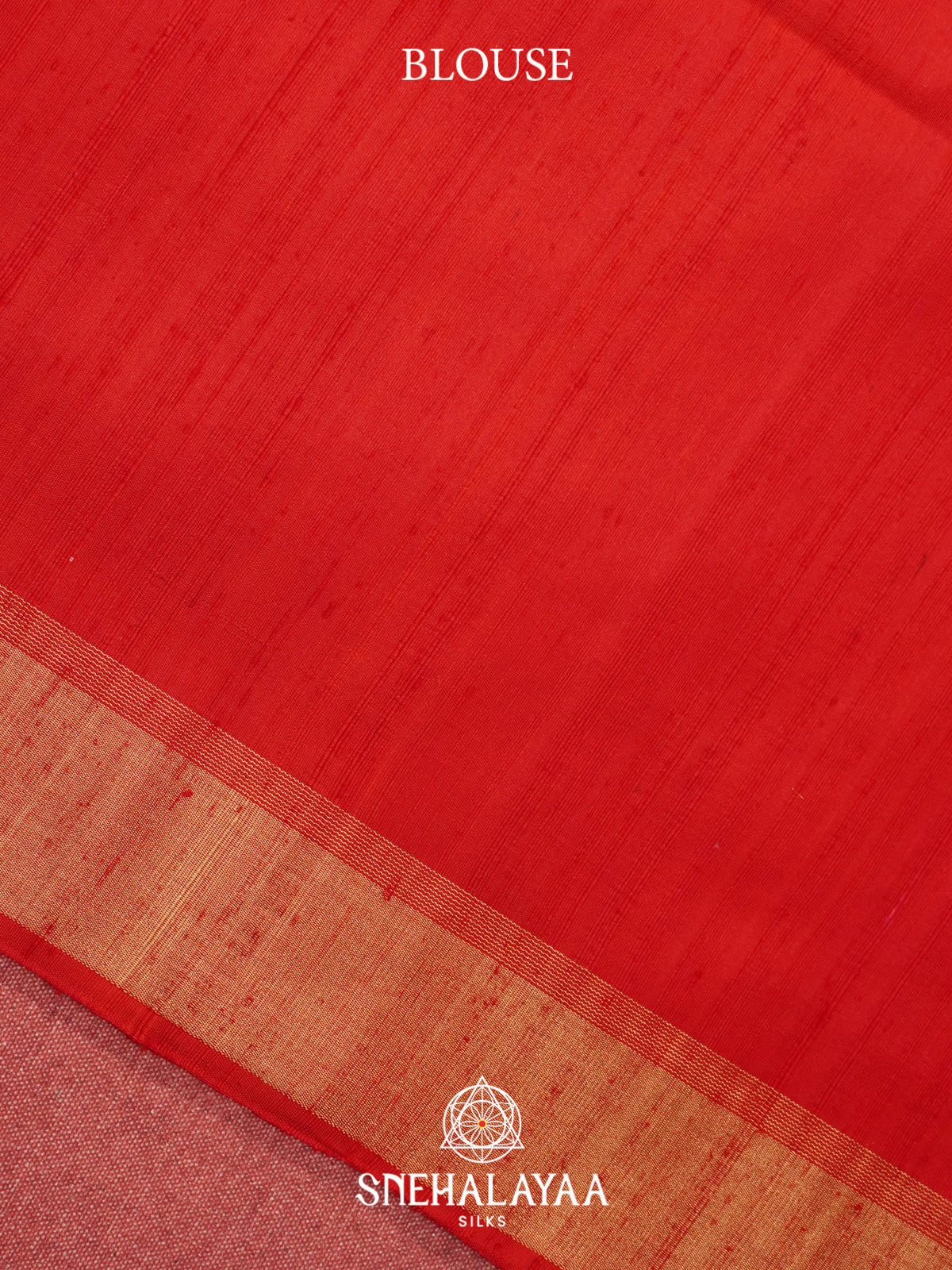 MultiColour Soft Silk Saree