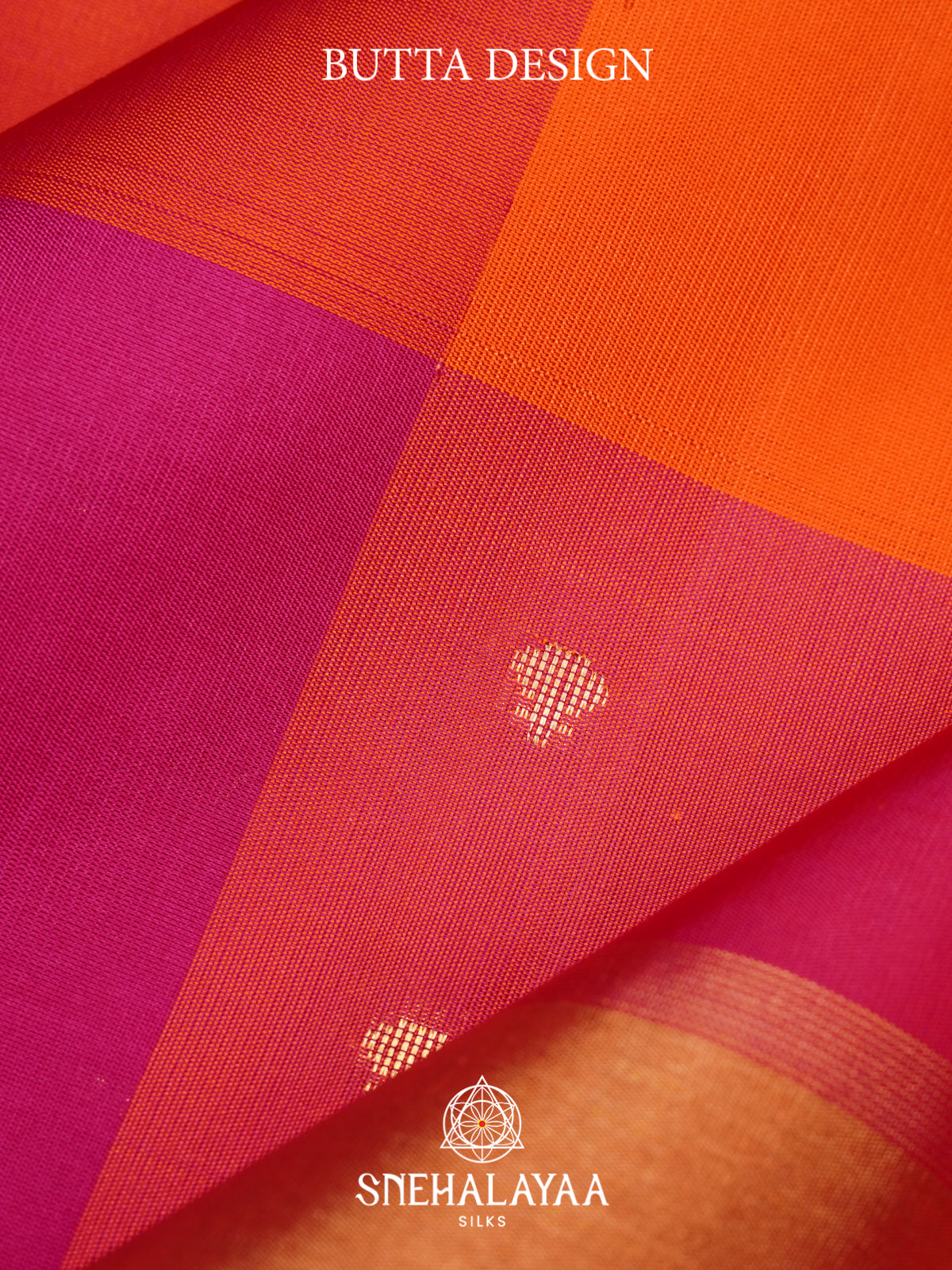 MultiColour Soft Silk Saree