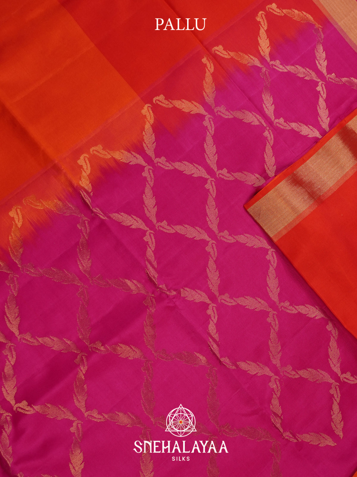 MultiColour Soft Silk Saree