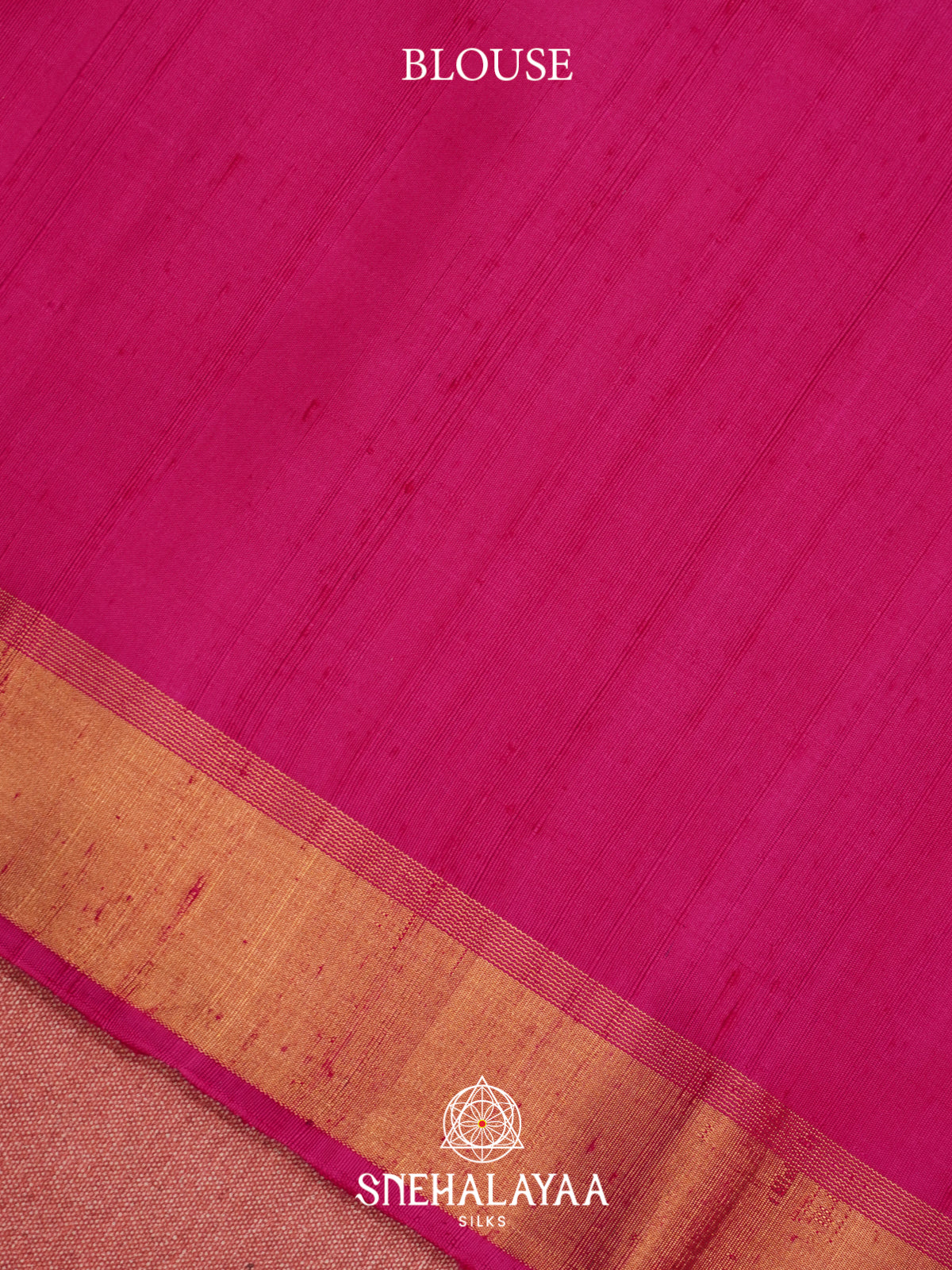 MultiColour Soft Silk Saree
