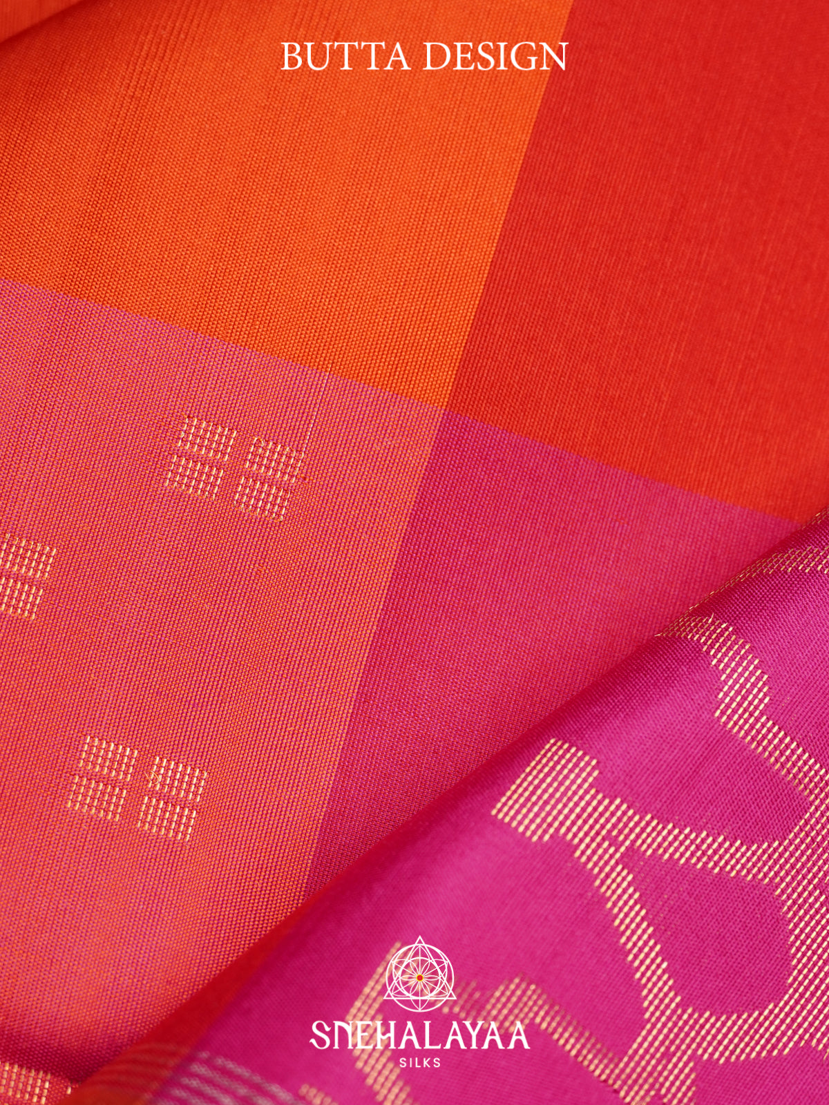 MultiColour Soft Silk Saree