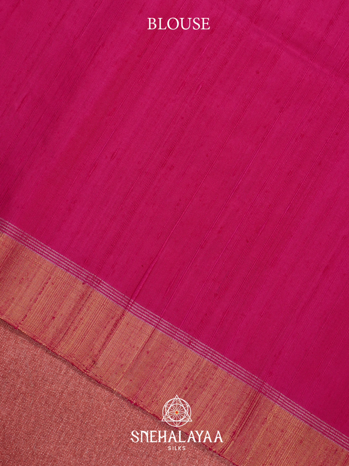 MultiColour Soft Silk Saree