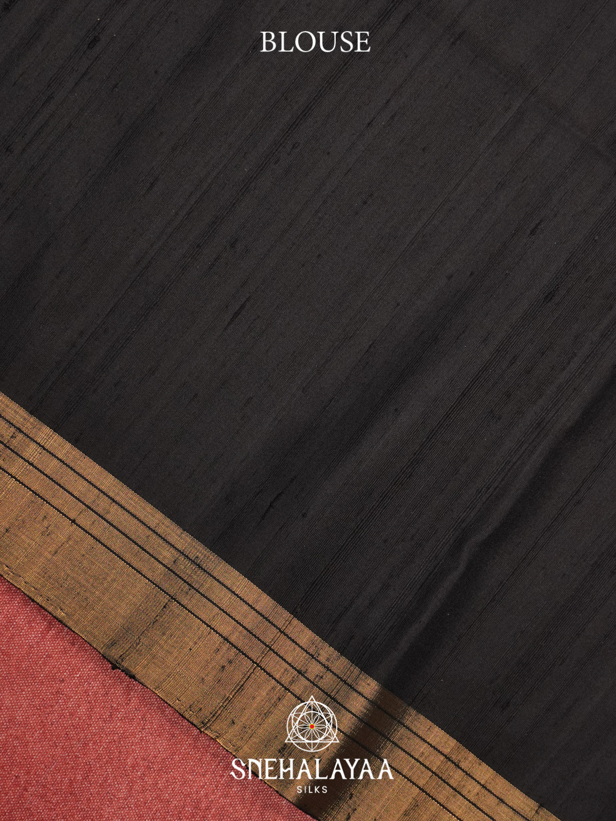Grey Soft Silk Saree