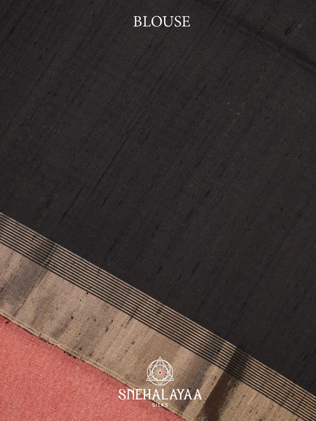 Grey Soft Silk Saree