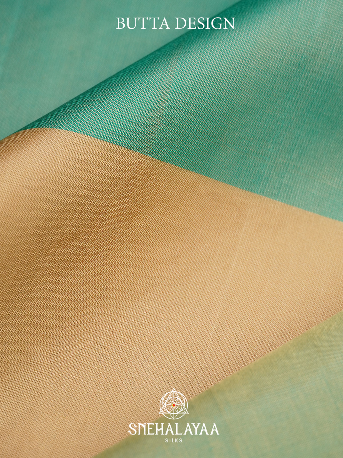 Beige Soft Silk Saree