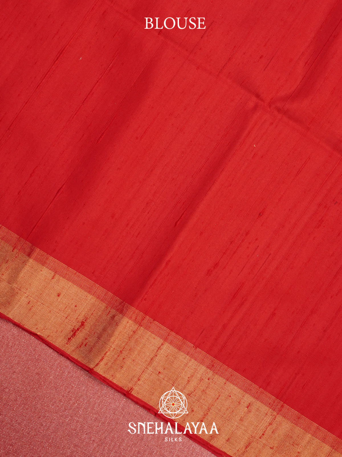 Wine Red Soft Silk Saree