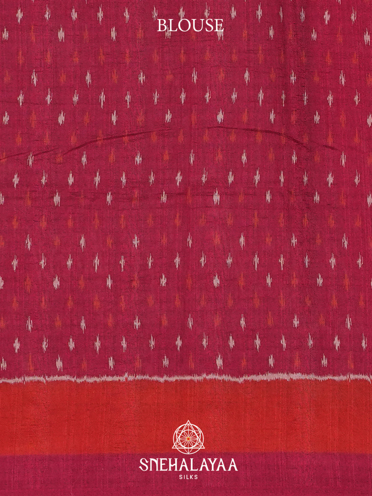 Grey Tussar Saree