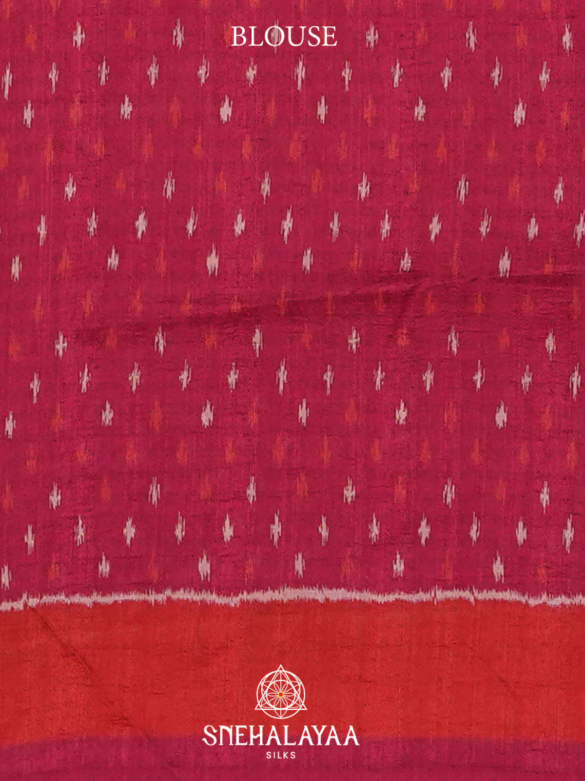 Green Tussar Saree