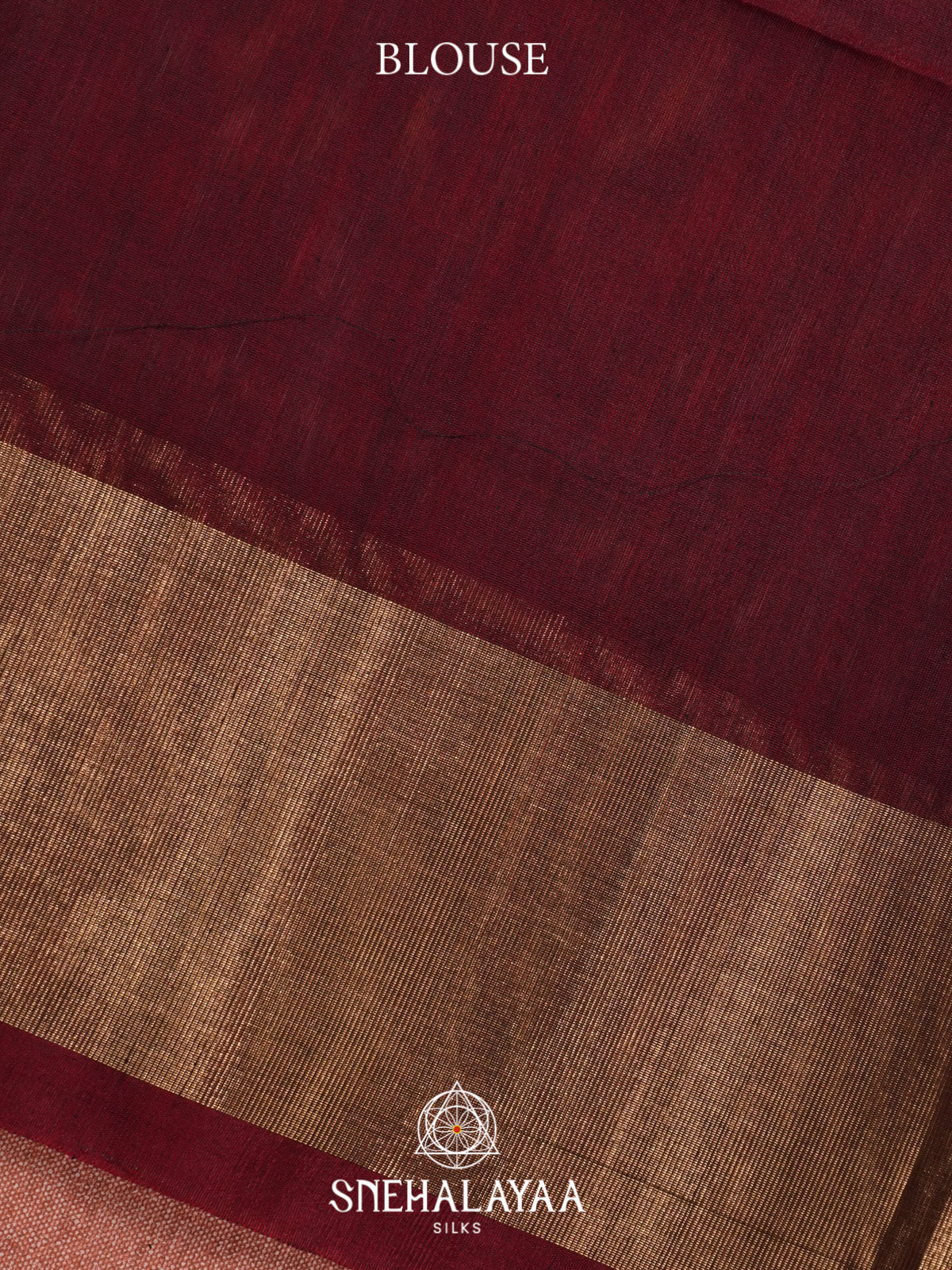 Grey Ikat Silk Cotton Saree