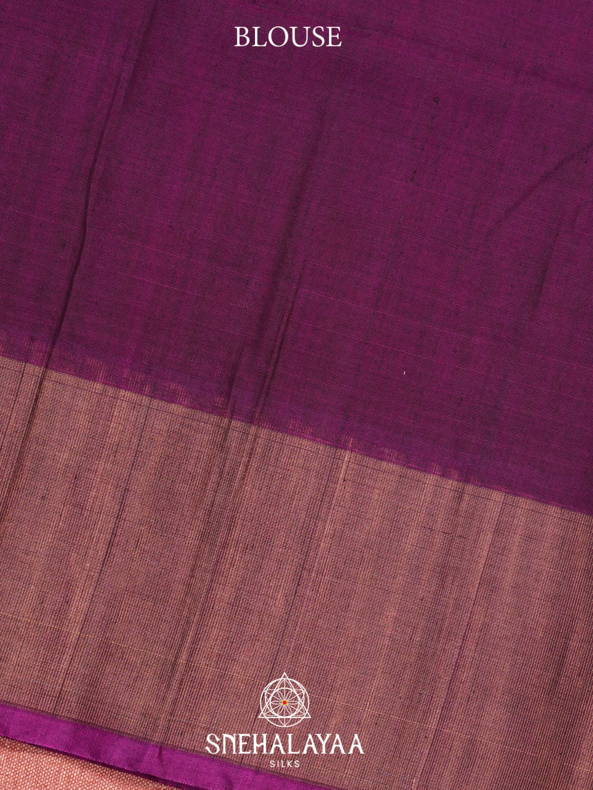 Emerald Green Ikat Silk Cotton Saree