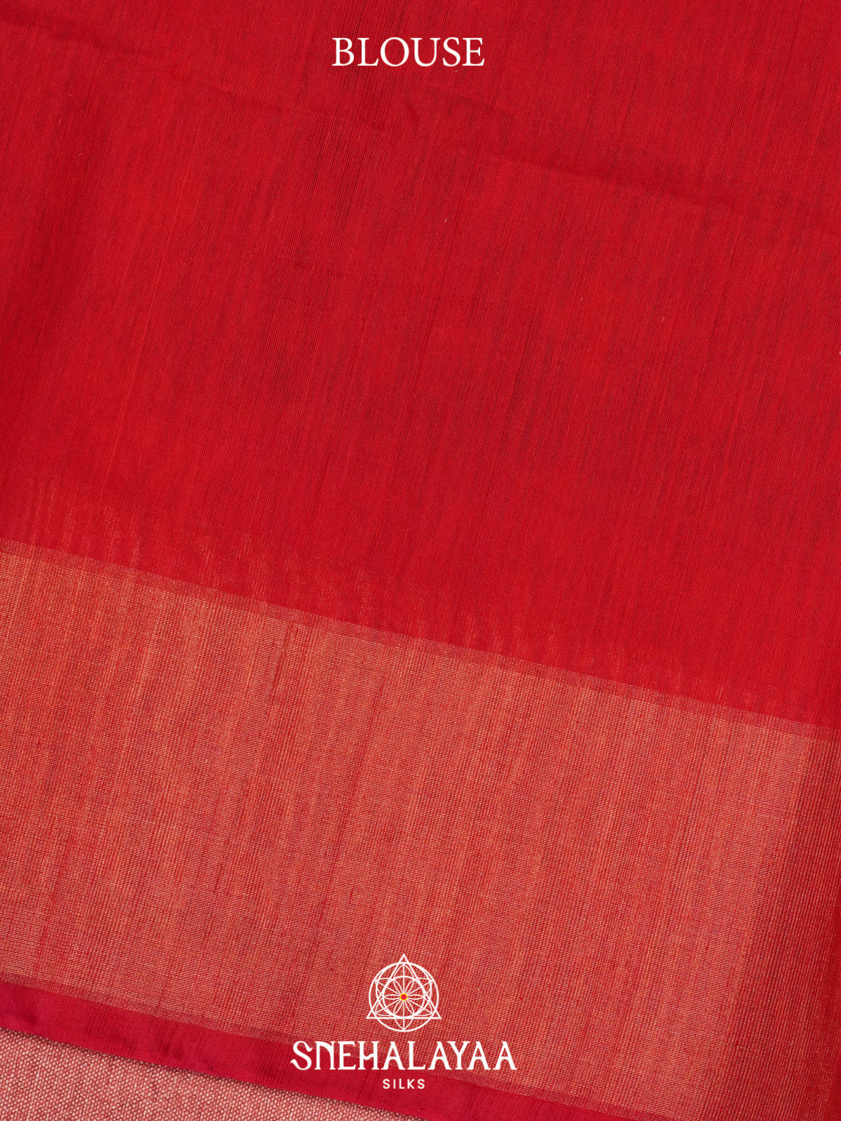 Green Ikat Silk Cotton Saree
