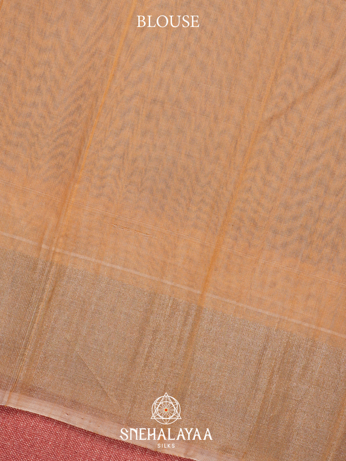 Ink Blue Ikat Silk Cotton Saree