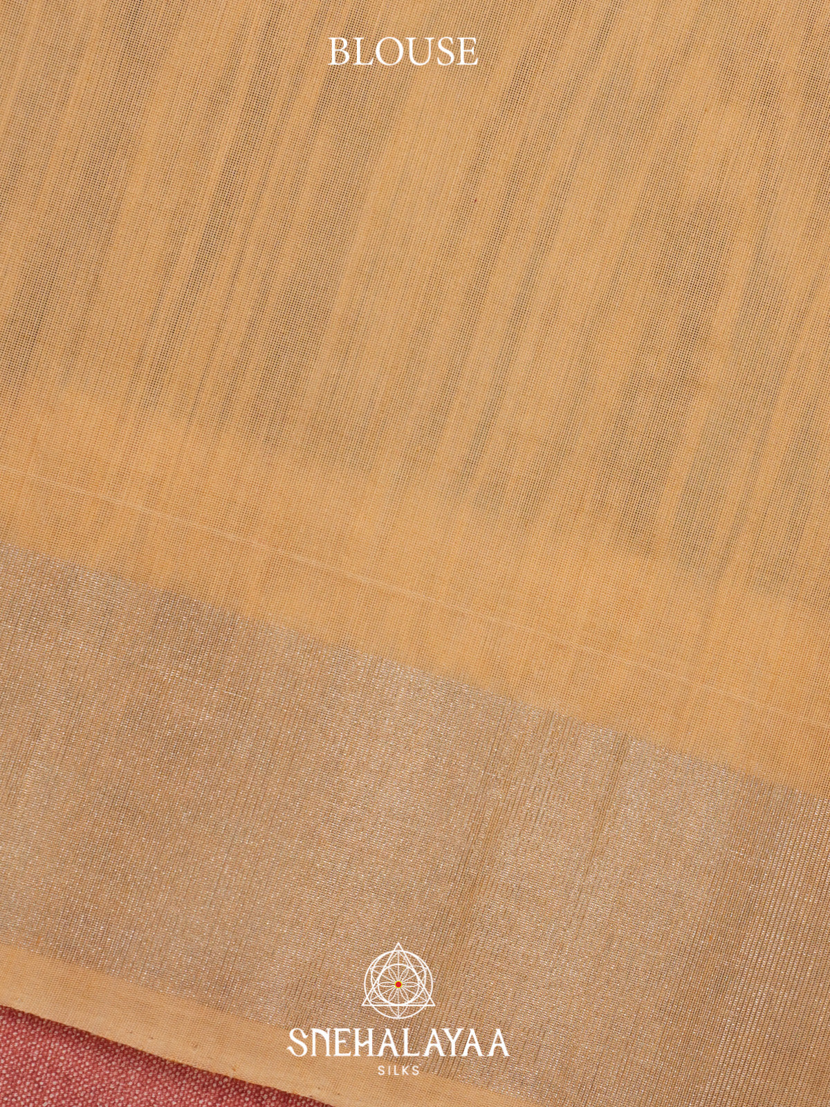 Forest Green Ikat Silk Cotton Saree