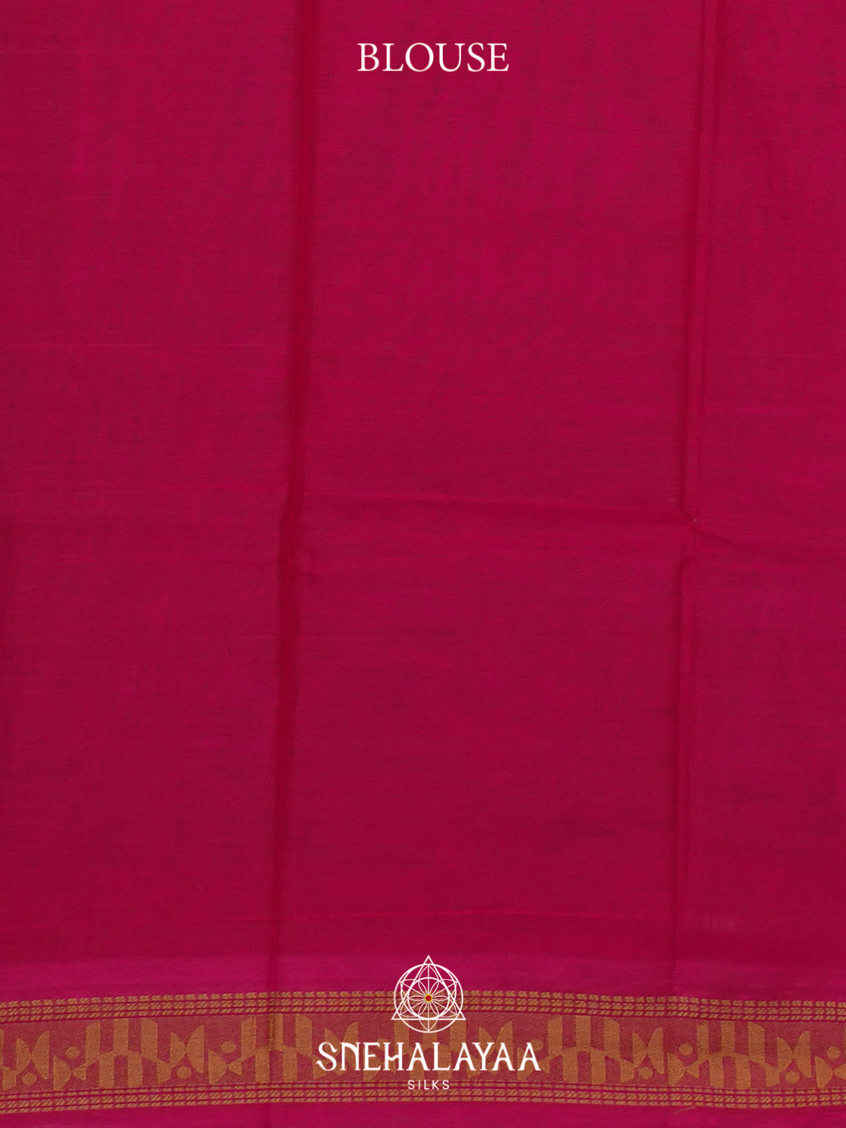 Peacock Green Bengal Cotton Saree