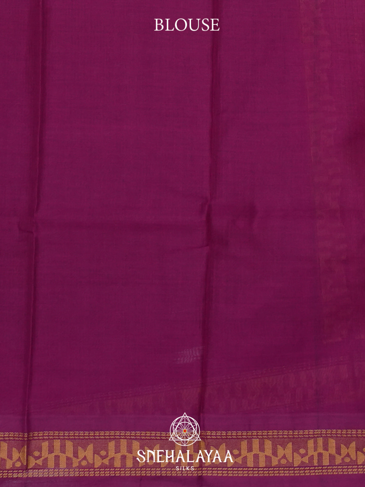 Green Bengal Cotton Saree
