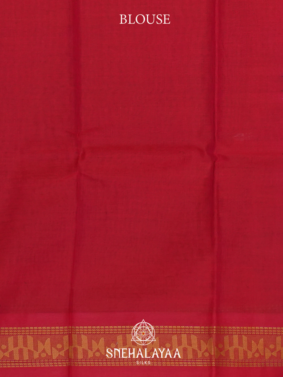 Bottle Green Bengal Cotton Saree