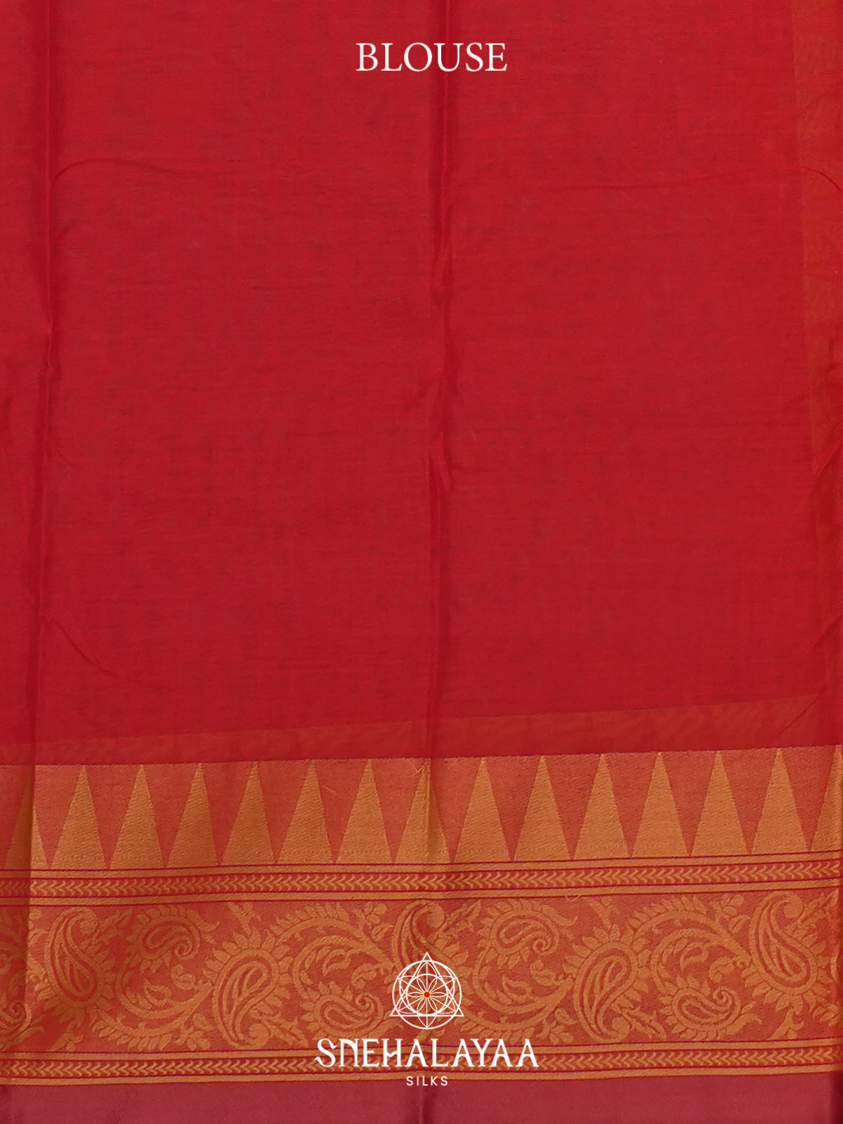 Grey Bengal Cotton Saree