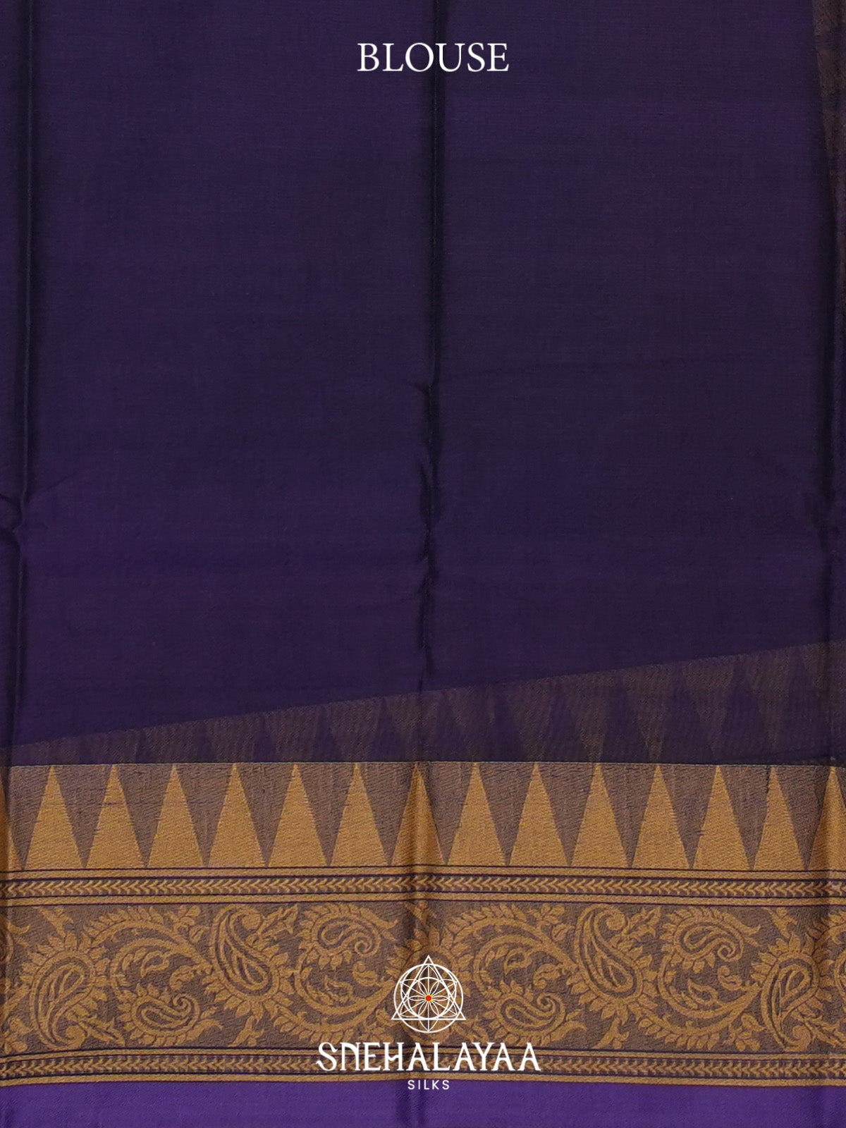 Teal Green Bengal Cotton Saree