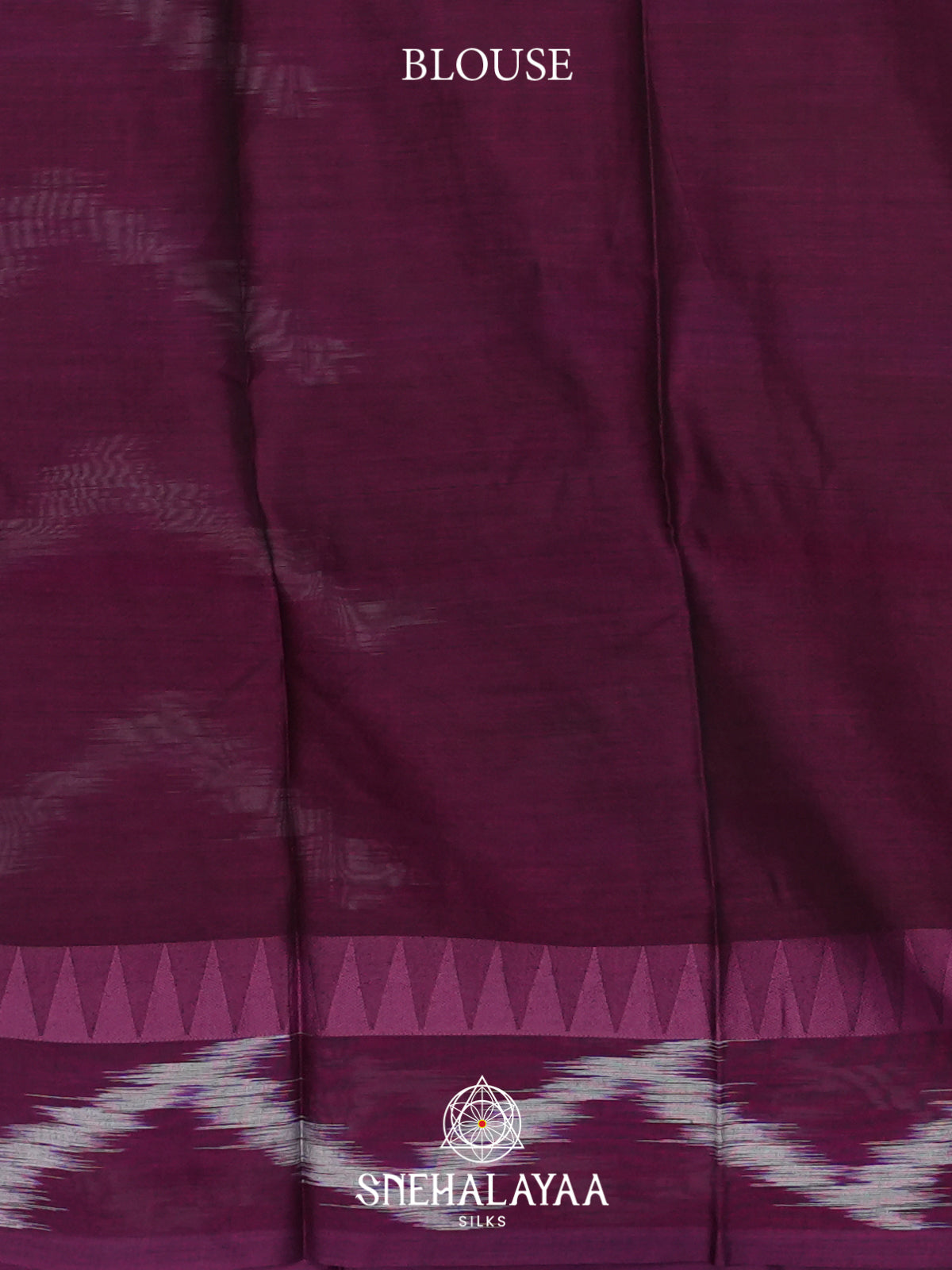 Green Bengal Cotton Saree